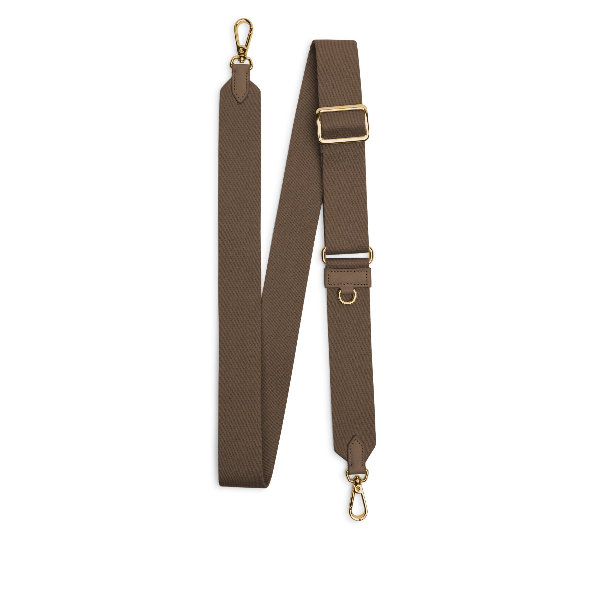 Sport Strap Cocoa