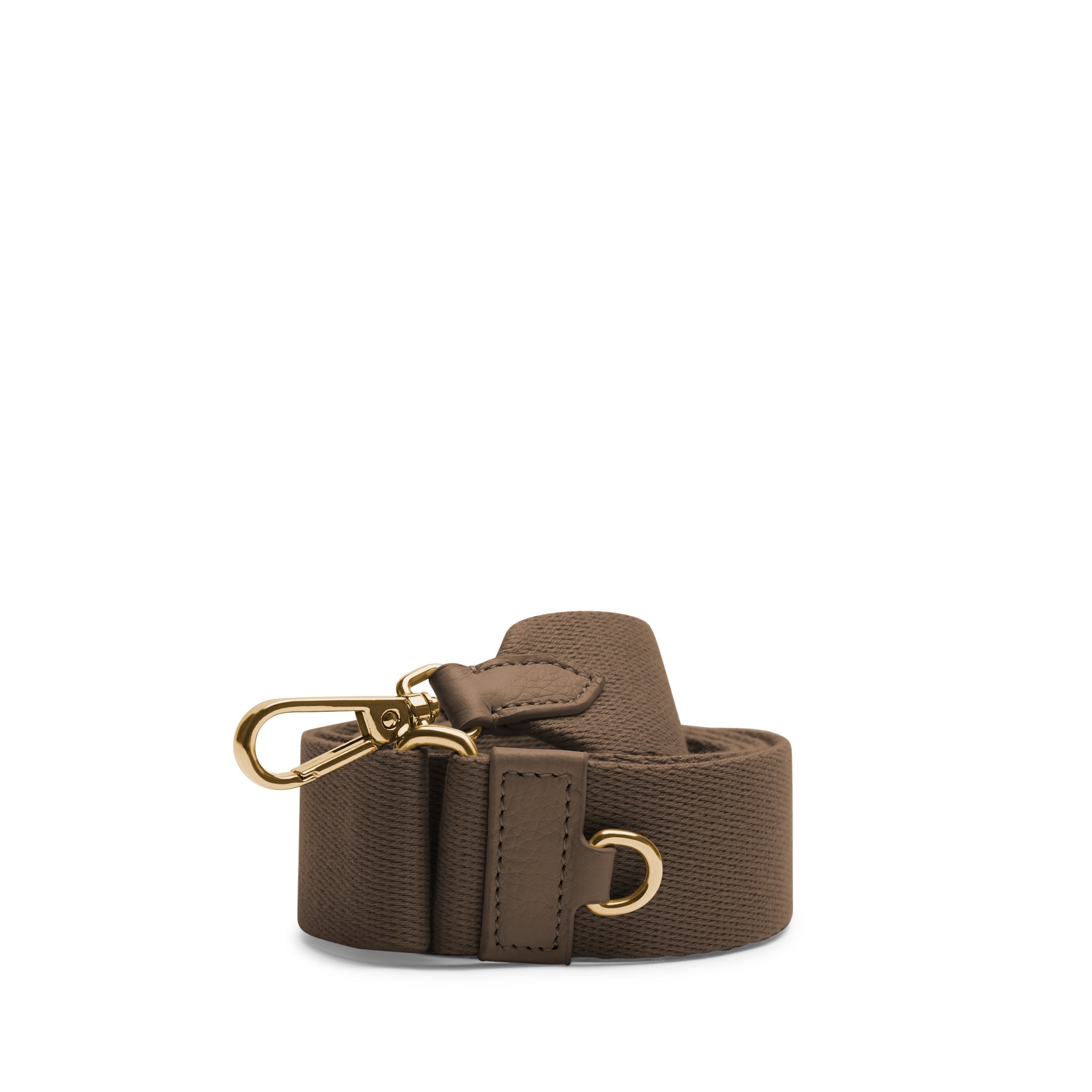 Sport Strap Cocoa