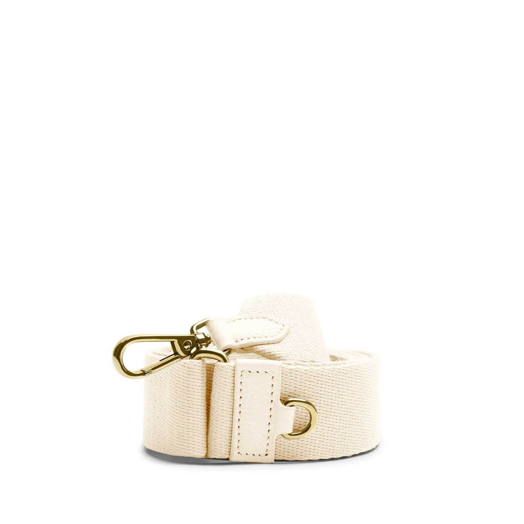 Sport Strap Sand