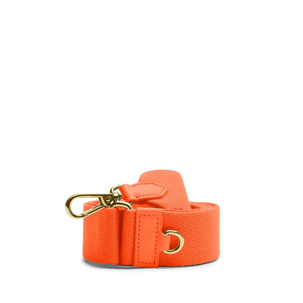 Sport Strap Clementine