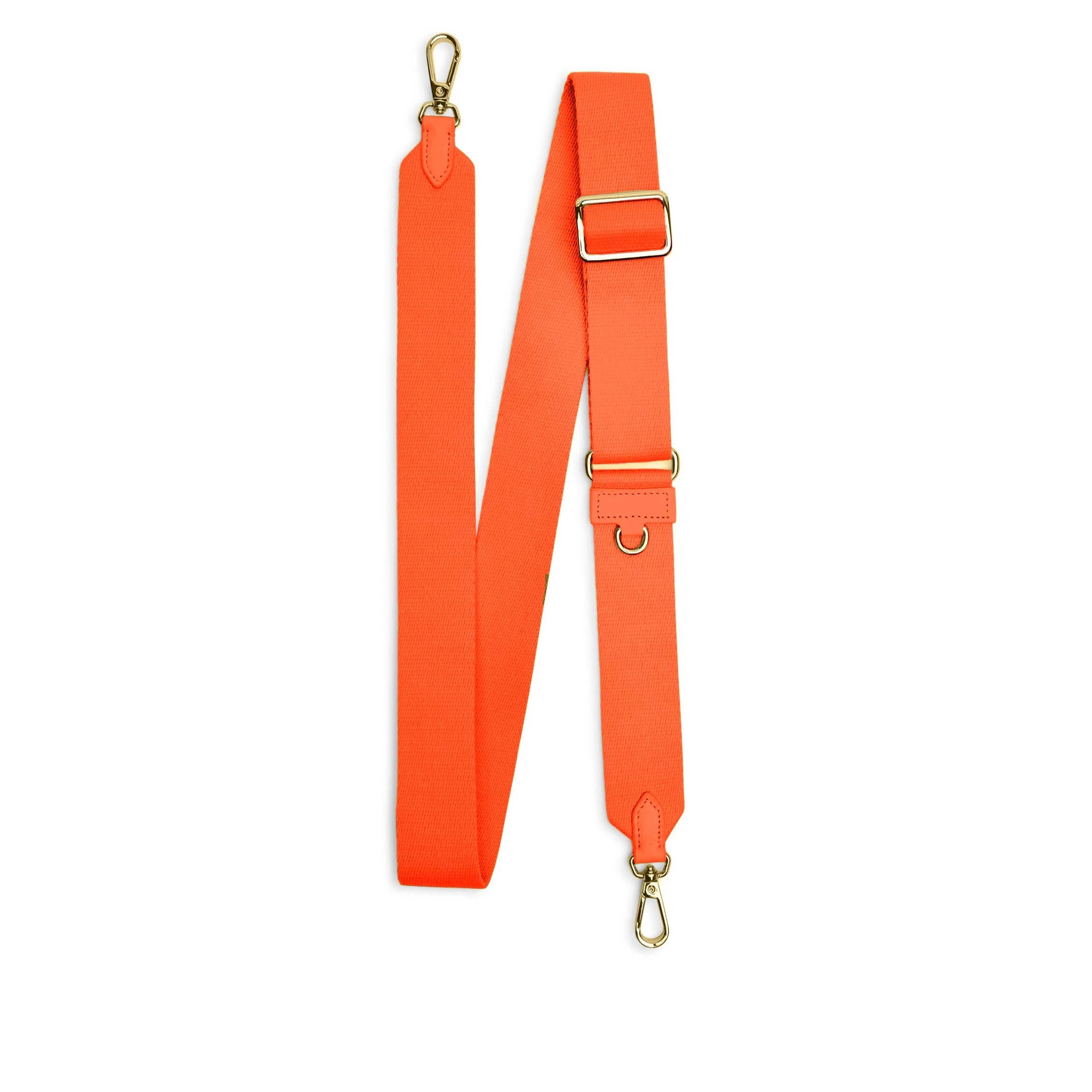 Sport Strap Clementine