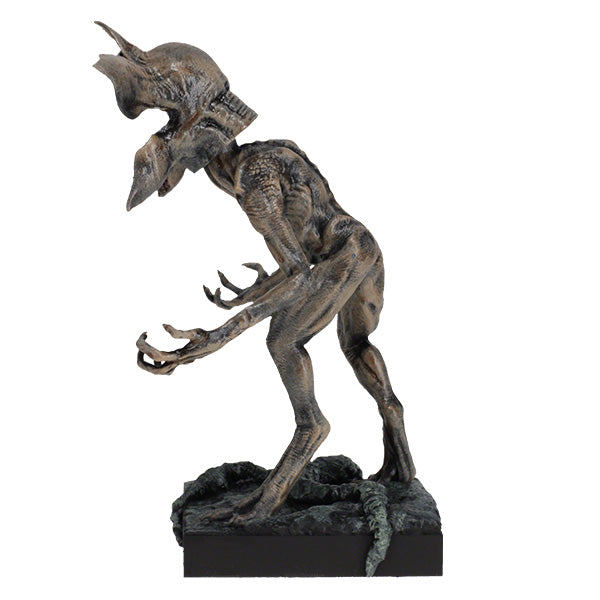 Stranger Things - Demogorgon Bobblehead