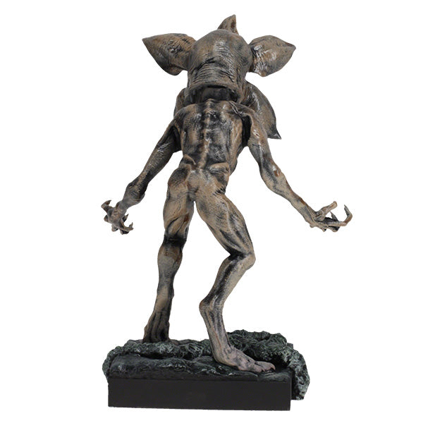 Stranger Things - Demogorgon Bobblehead