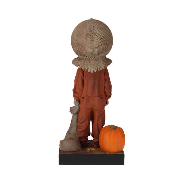 Trick 'r Treat Sam Glow in the Dark Bobblehead
