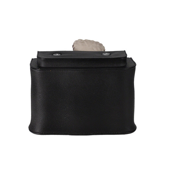 Wednesday Thing Bobblefingers