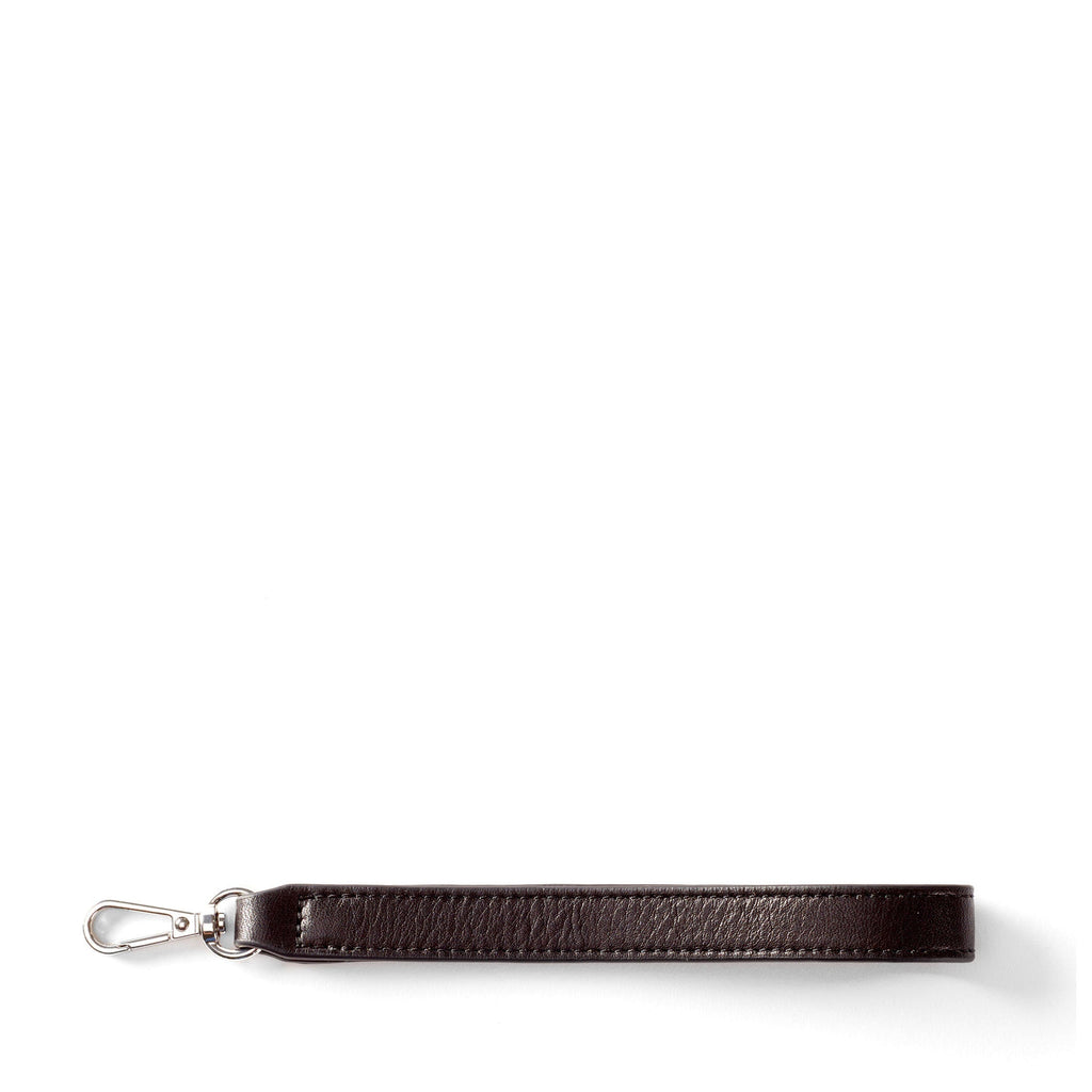 Wristlet Strap Black Onyx