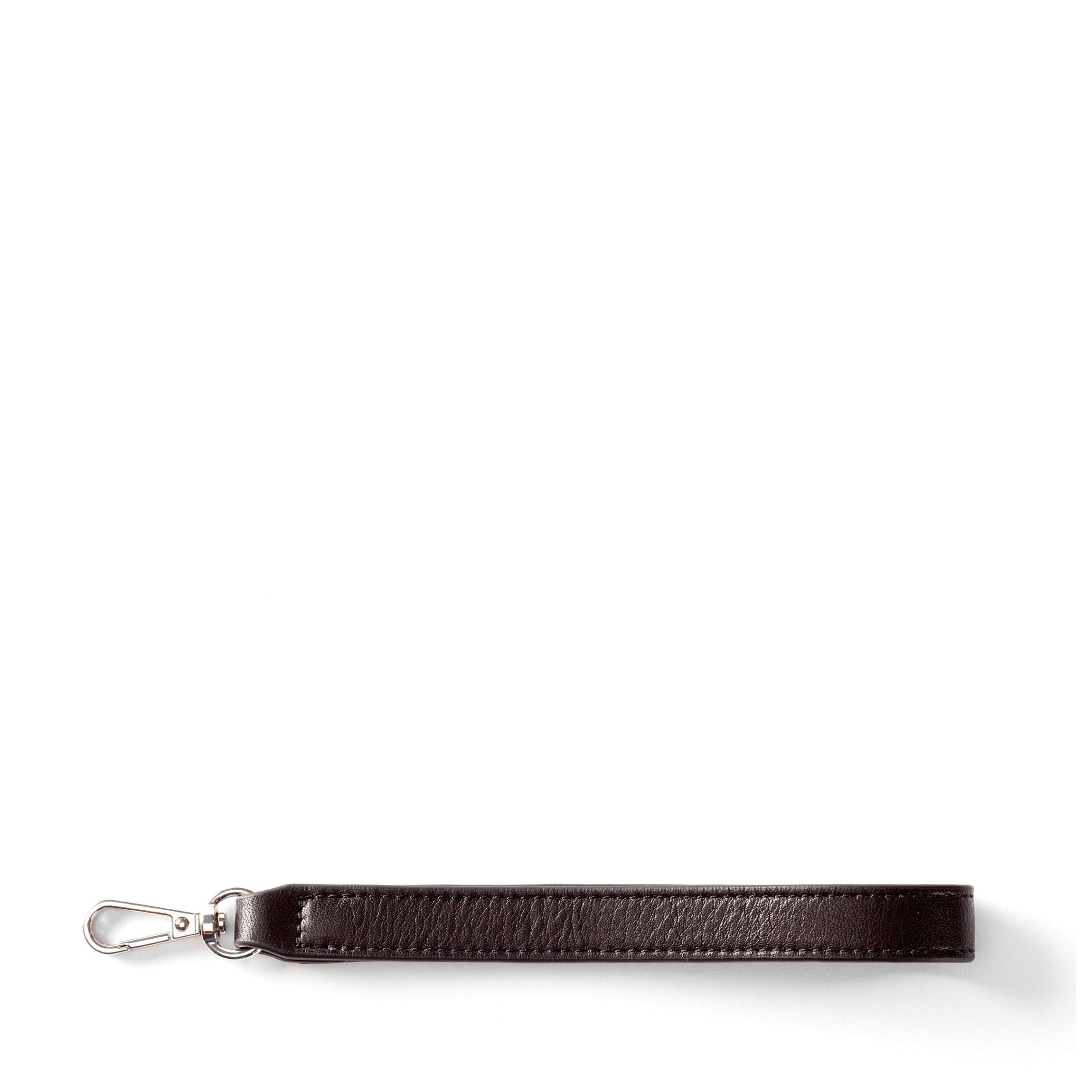 Wristlet Strap Black Onyx