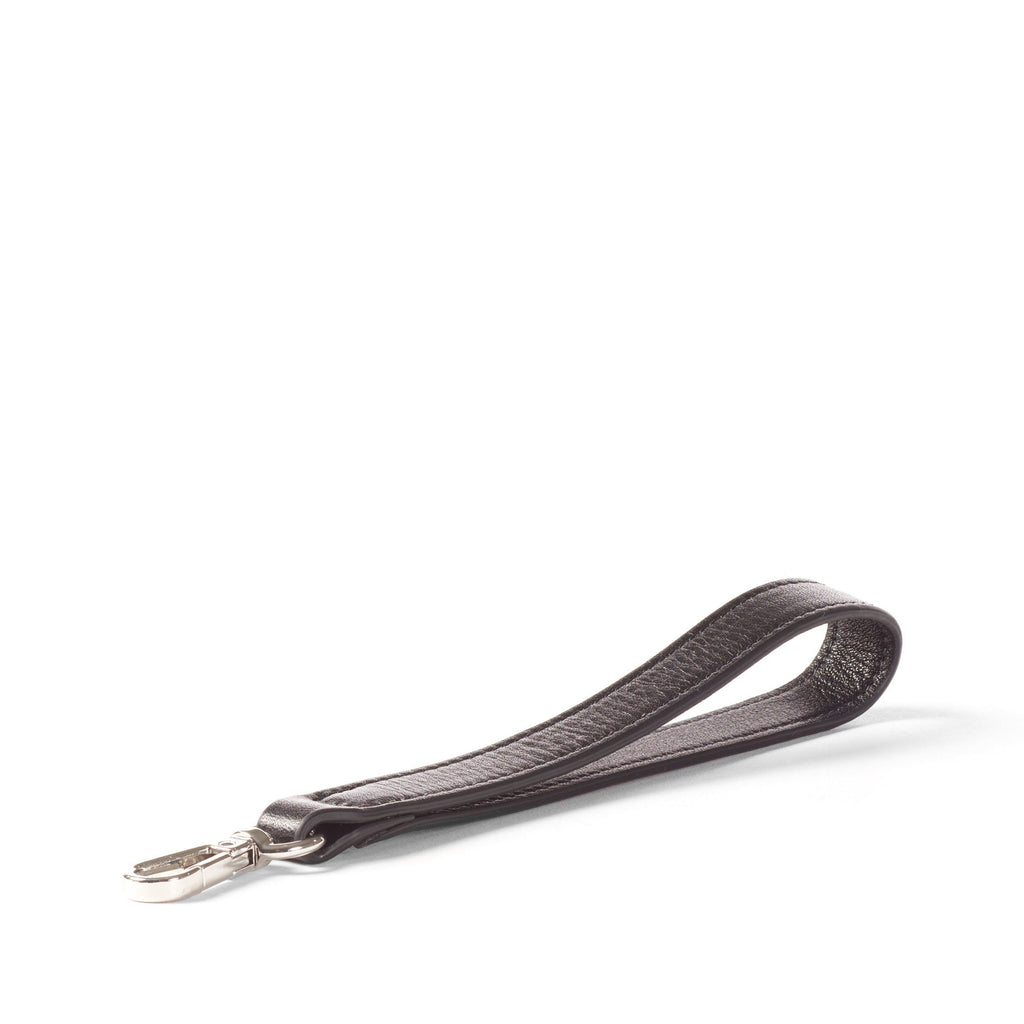 Wristlet Strap Black Onyx