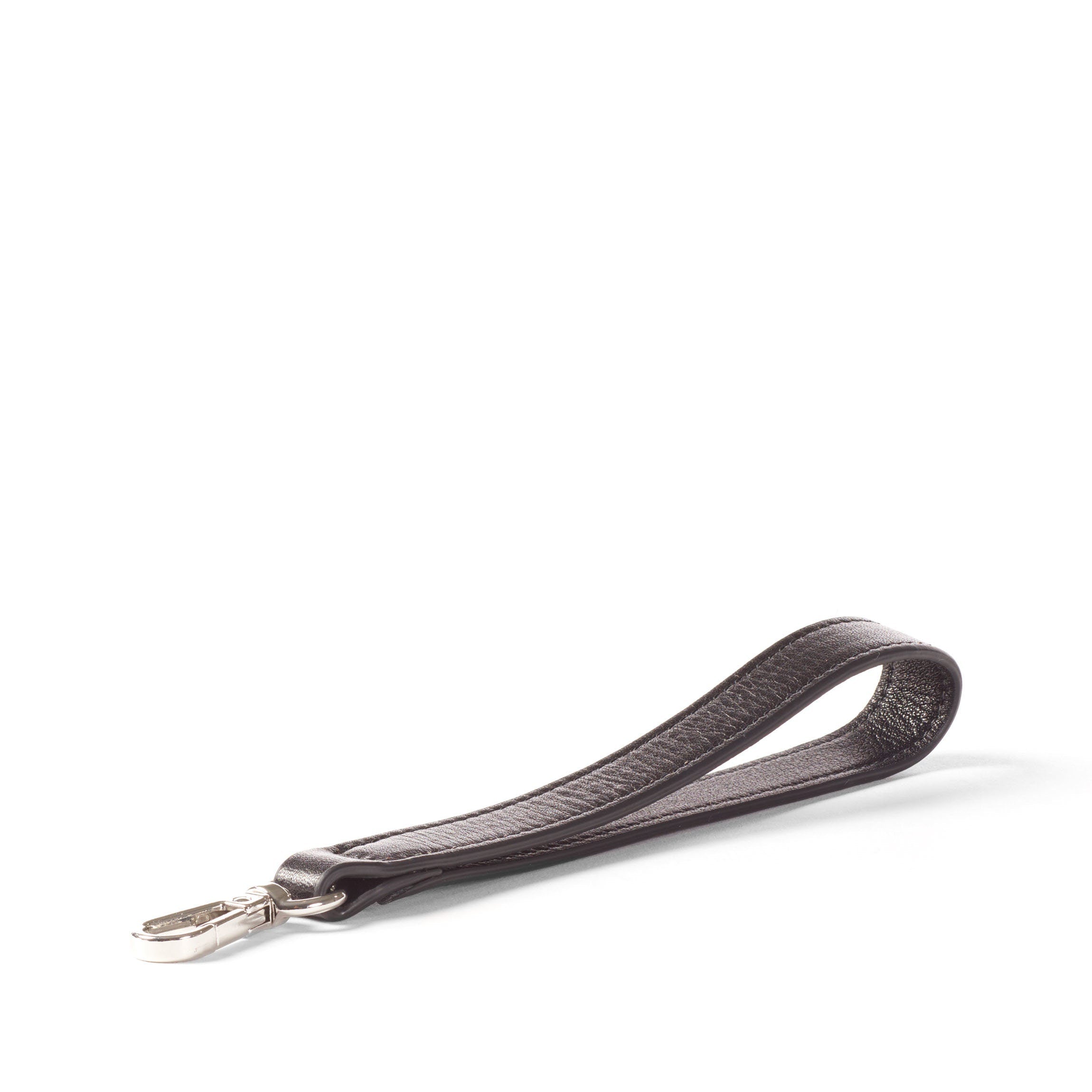 Wristlet Strap Black Onyx