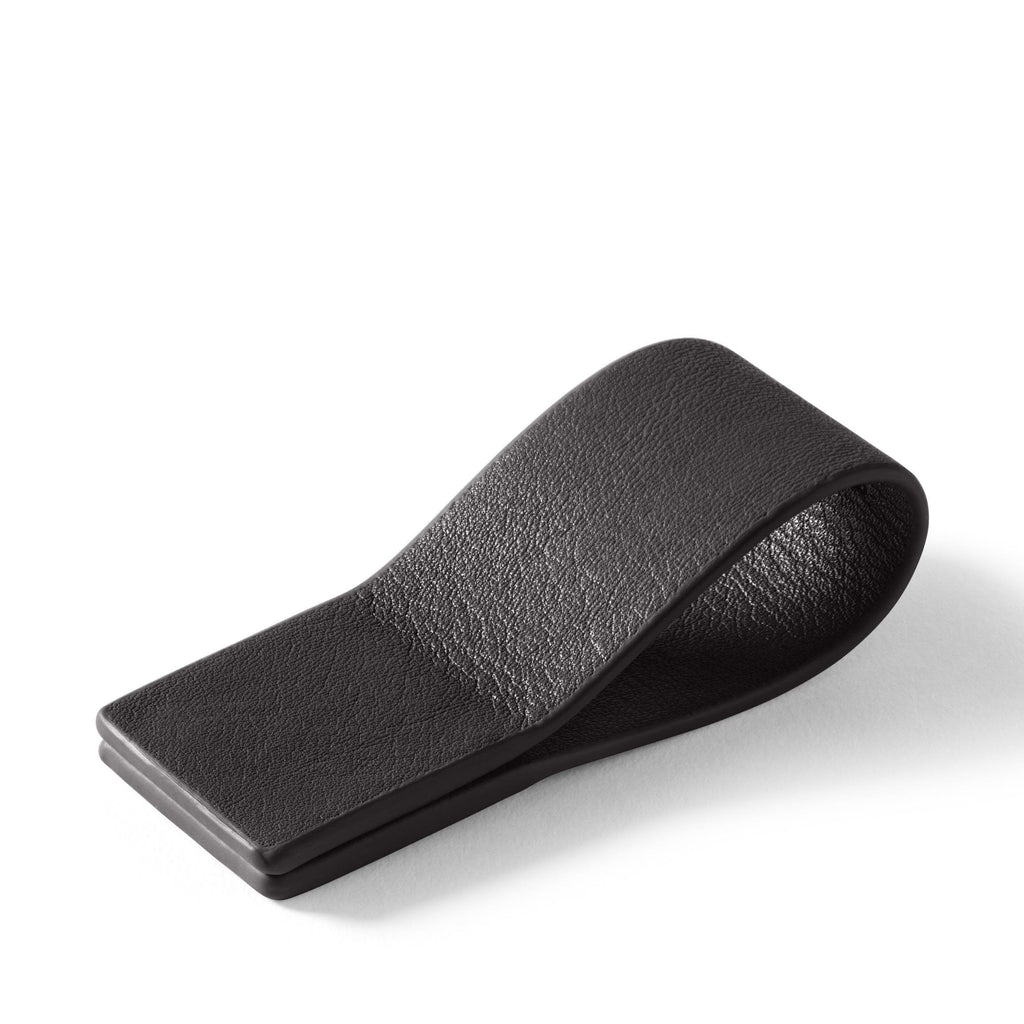 XL Cord Wrap Black Onyx