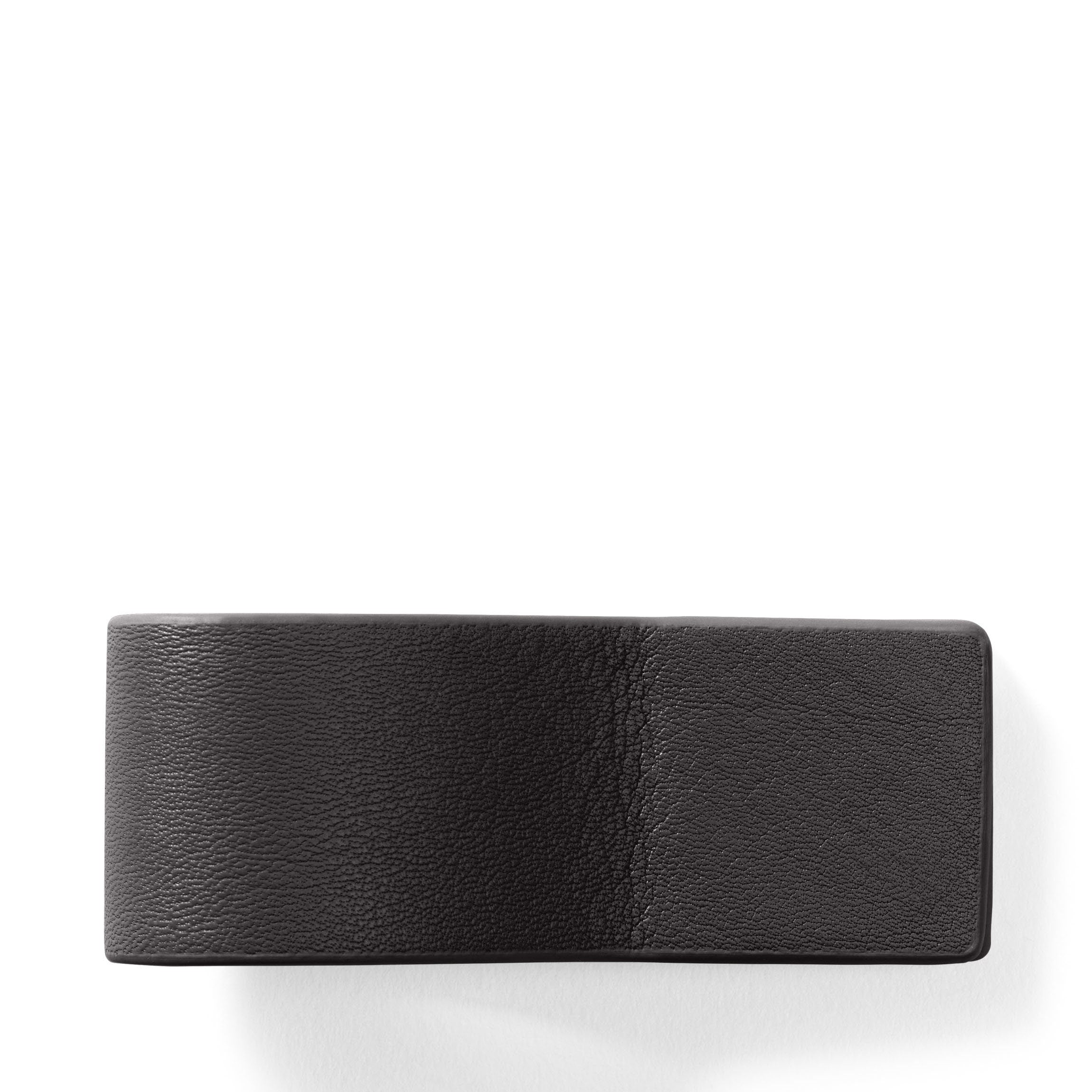 XL Cord Wrap Black Onyx