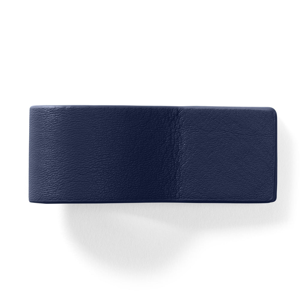 XL Cord Wrap Navy Blue