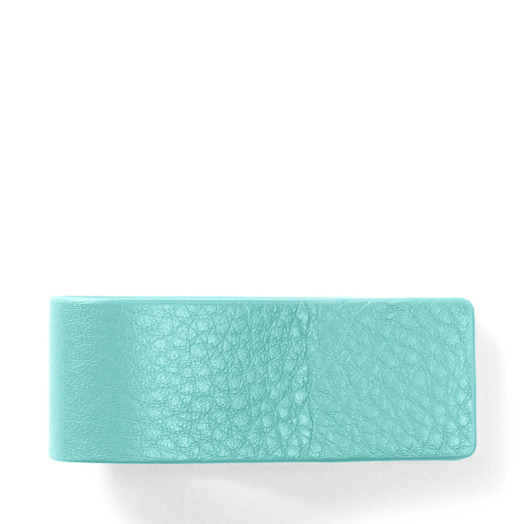 XL Cord Wrap Celeste