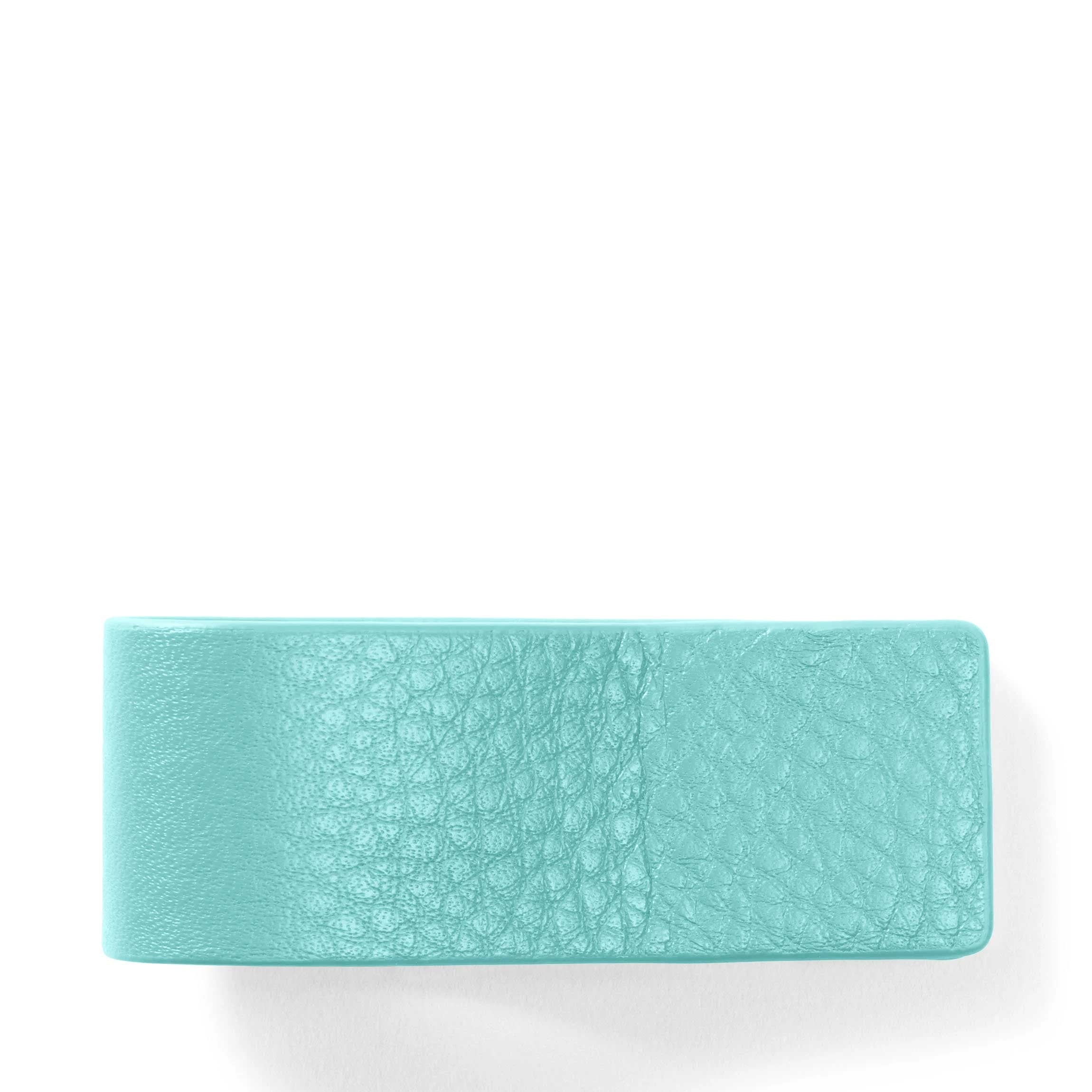 XL Cord Wrap Celeste