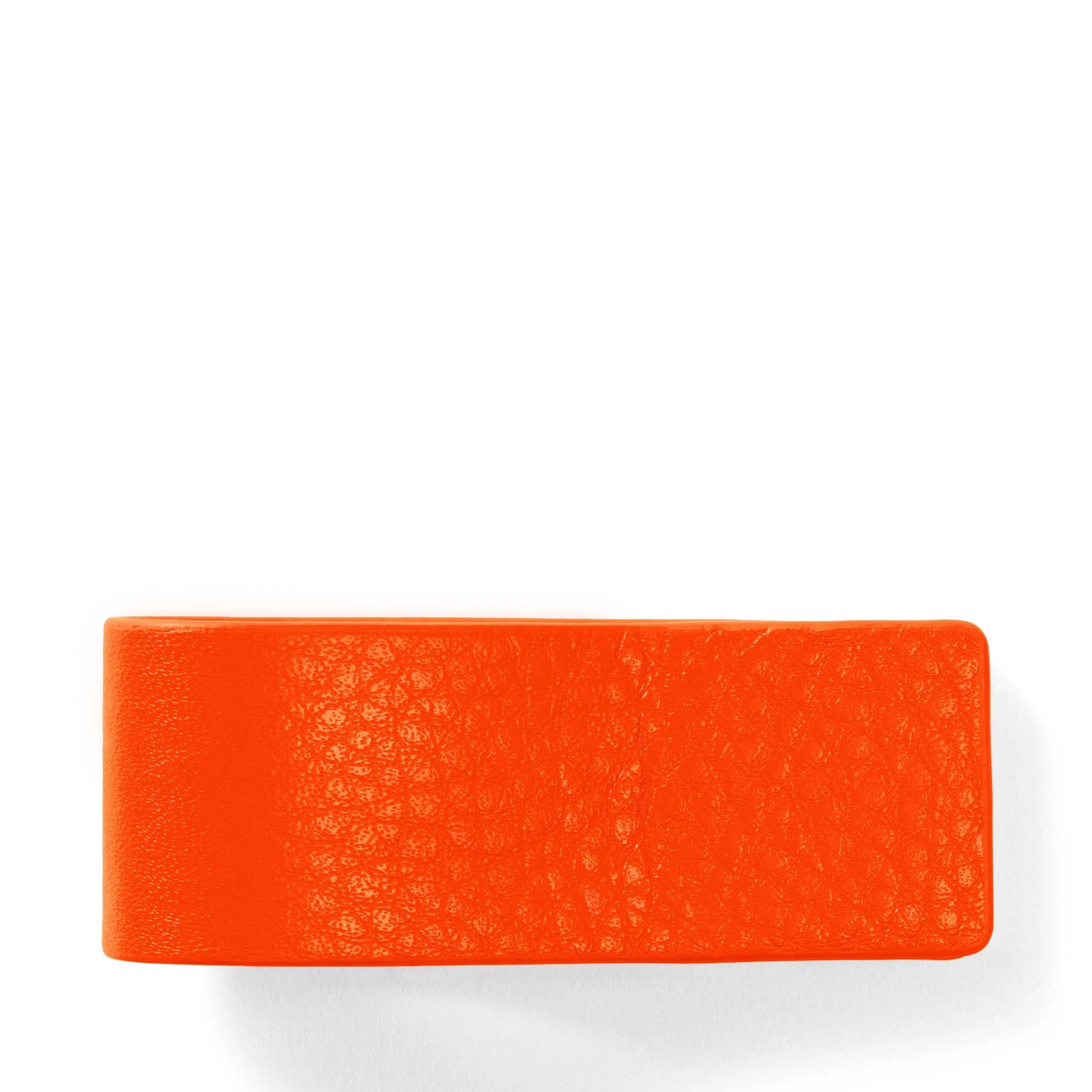 XL Cord Wrap Clementine