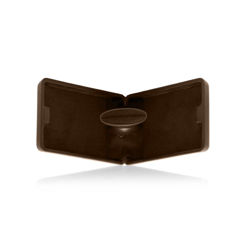 Pop The Question Ring Box