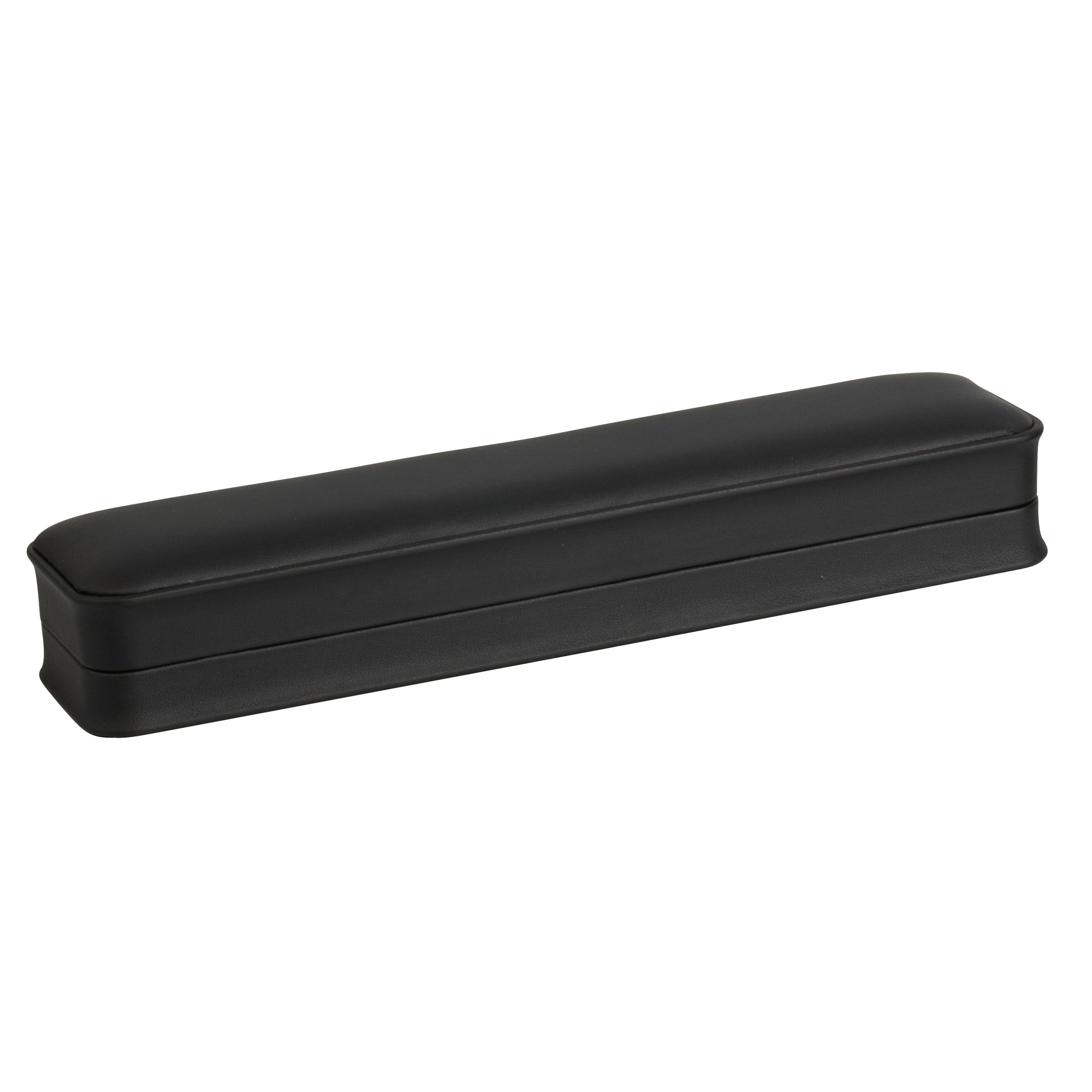 Leatherette Bracelet Box