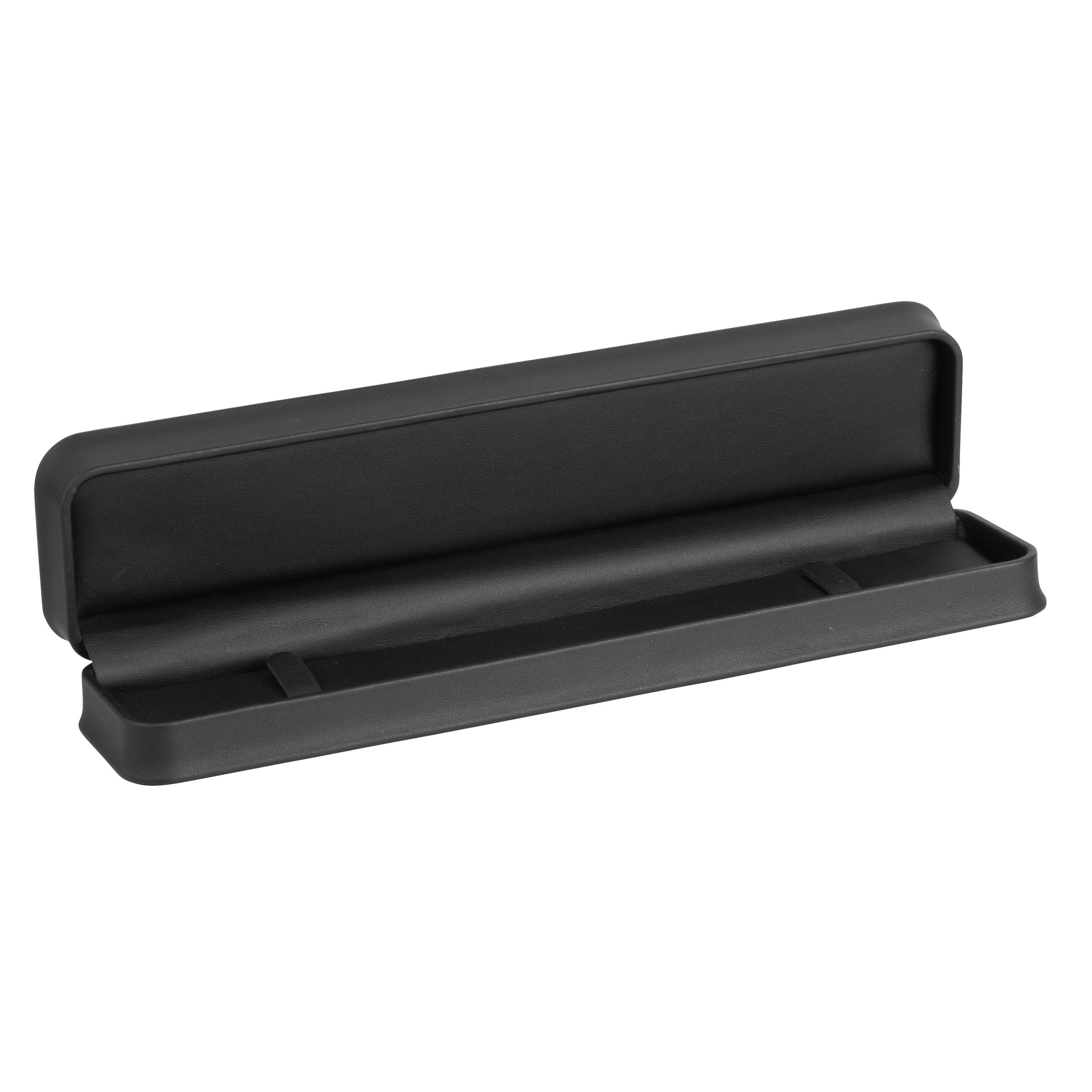 Leatherette Bracelet Box