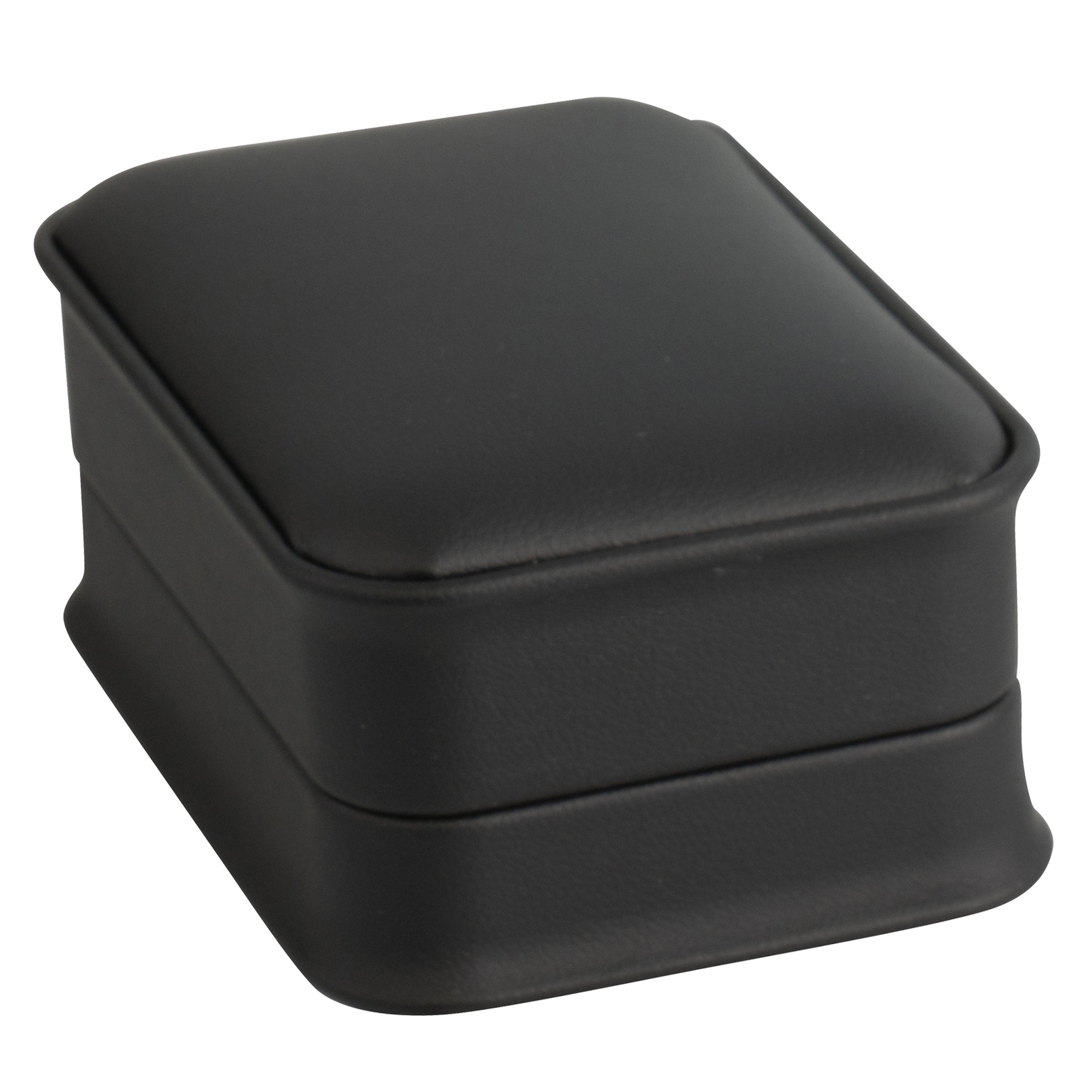Leatherette Pendant Box