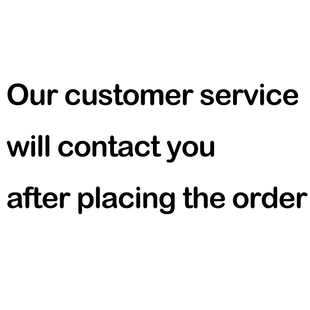 Bulk Group Customize 12 Inch Bobbleheads For Party Gifts