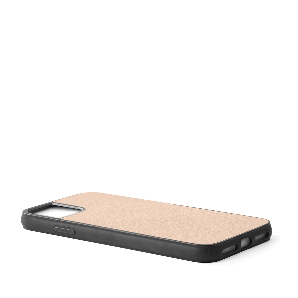 iPhone 12/12 Pro Case Rose