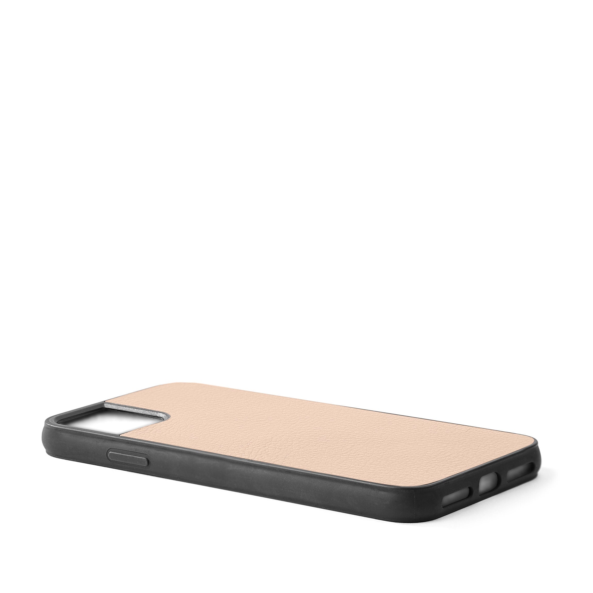 iPhone 12/12 Pro Case Rose