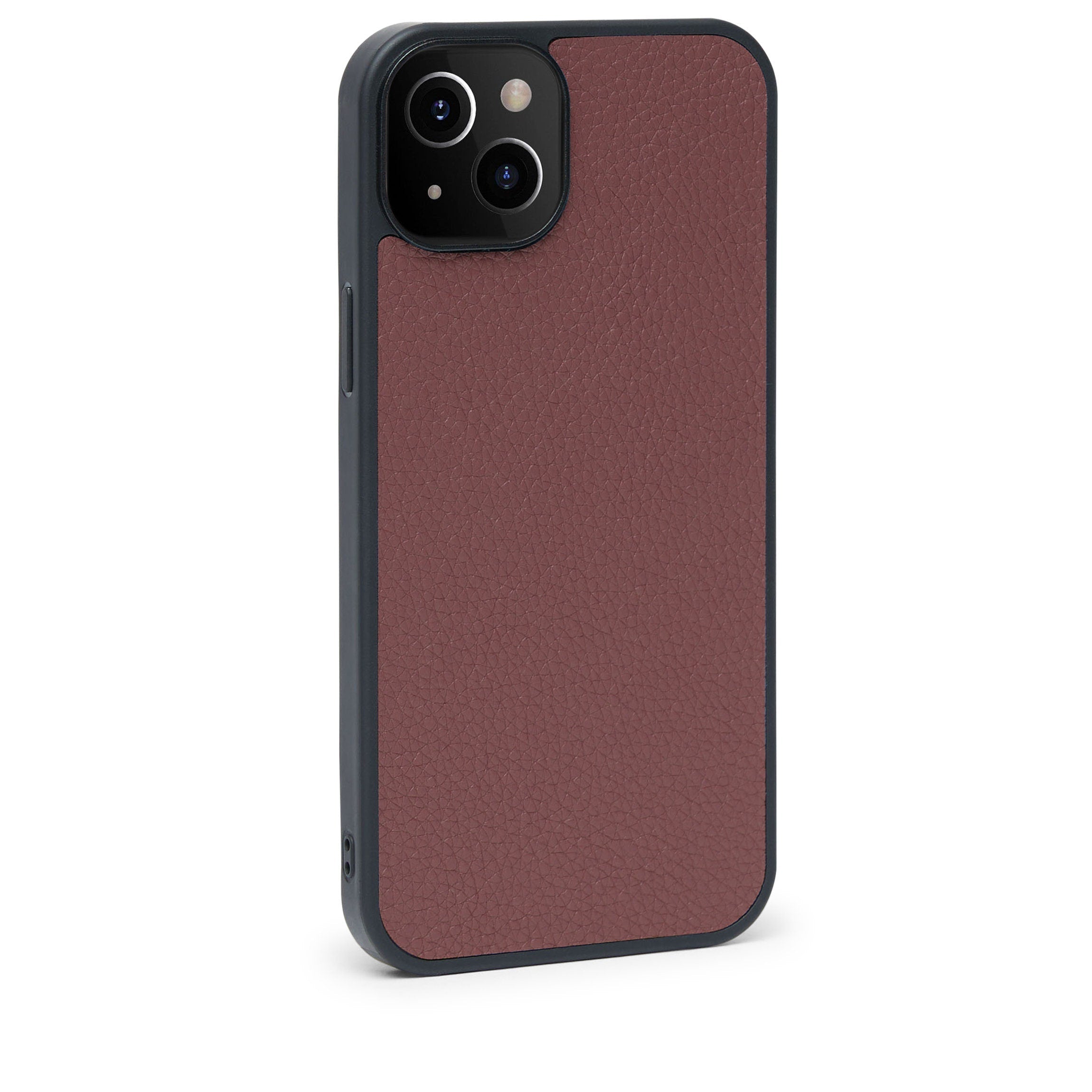 iPhone 15 Plus MagSafe Case Fig