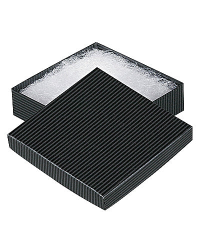 Printed Cotton Filled Cardboard Boxes