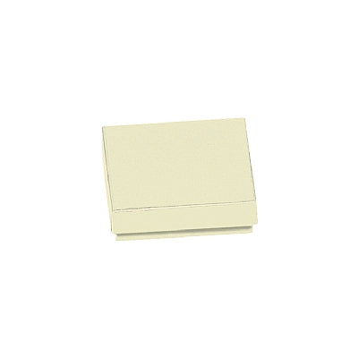 Cotton Filled Cardboard Earring-Pendant-Childrens' Bracelet Box