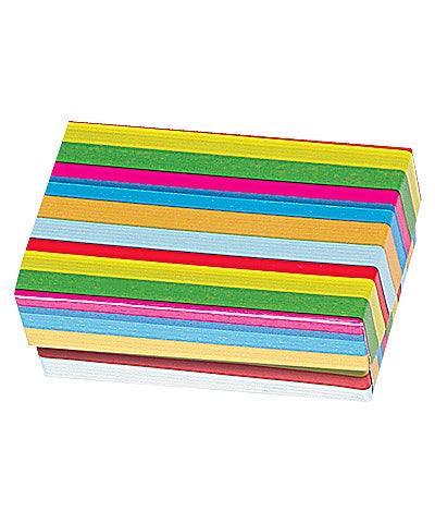 Printed Cotton Filled Cardboard Boxes