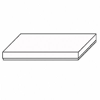 Cotton Filled Cardboard Pendant-Necklace-Set Box