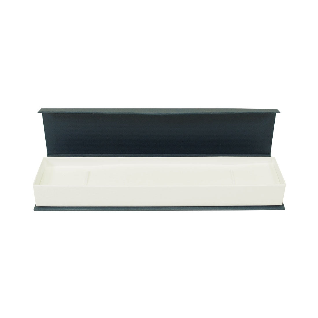 Magnetic V-Front Bracelet Box