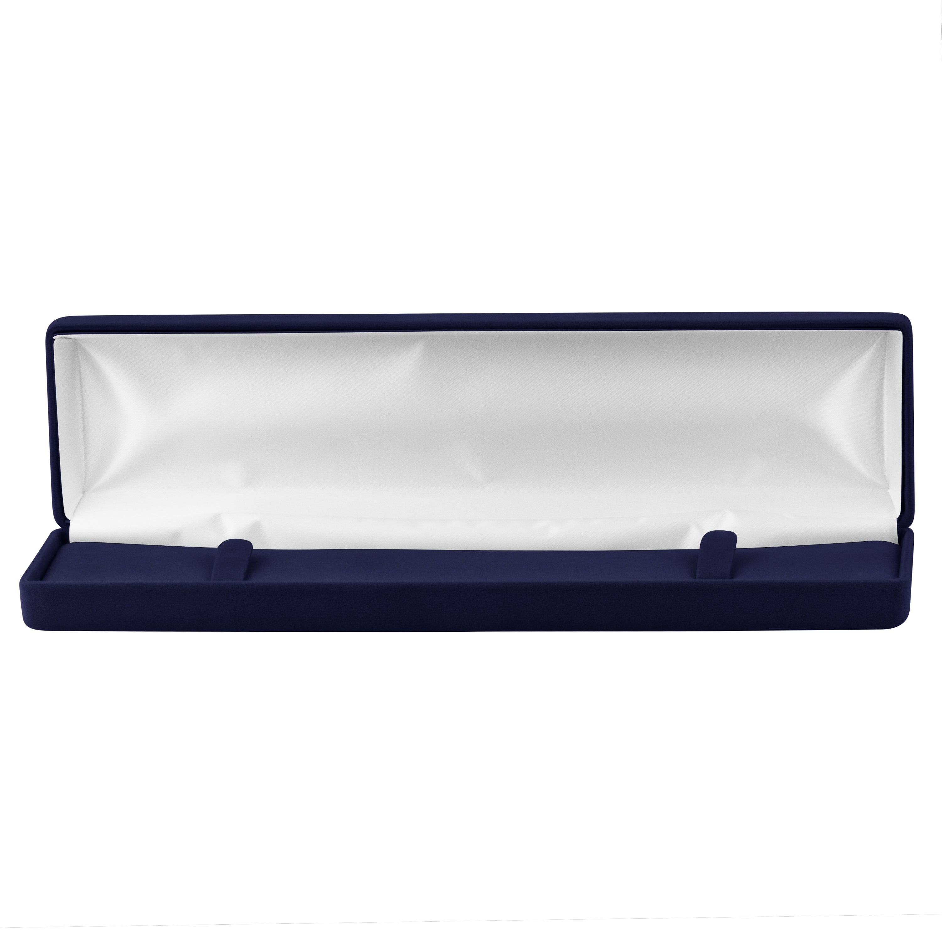Velour Bracelet Box