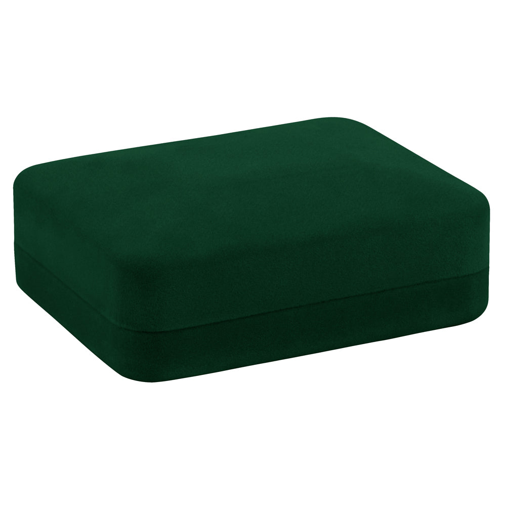 Velour Universal Box