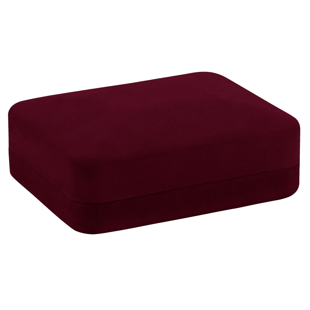 Velour Universal Box