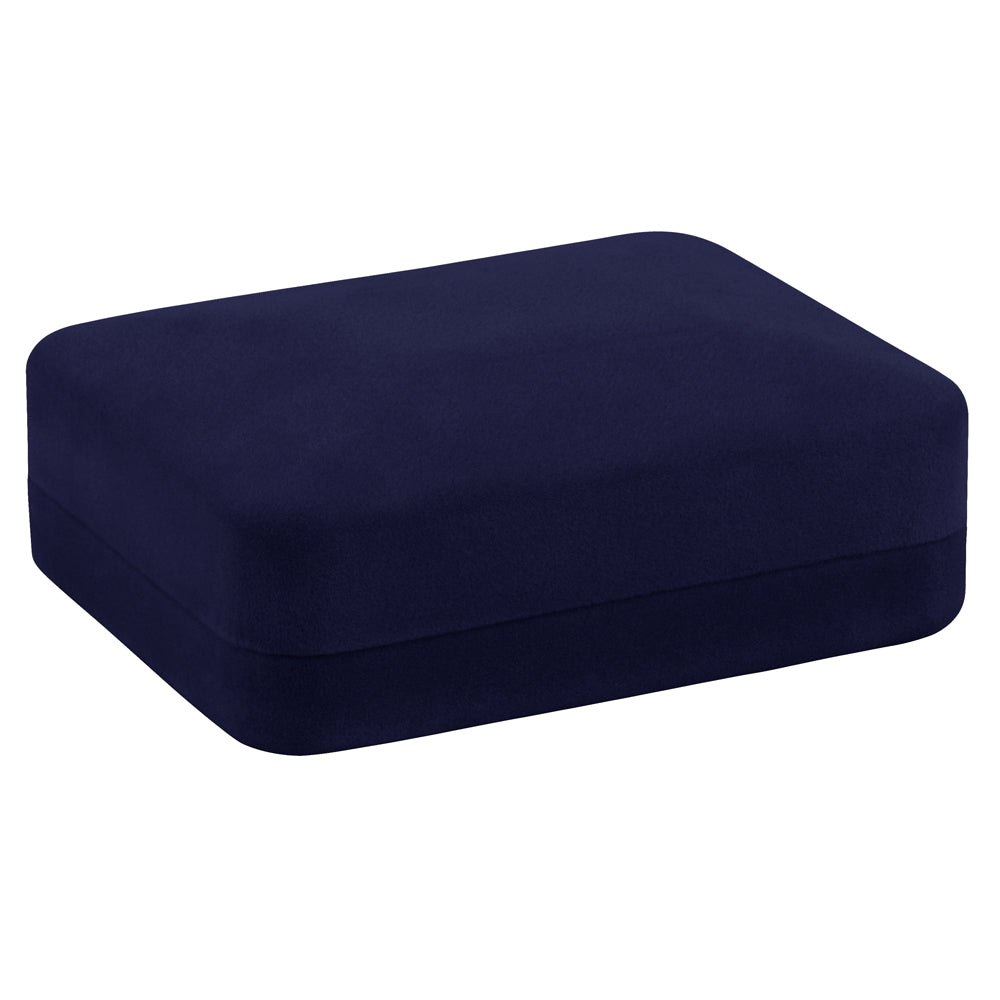 Velour Universal Box