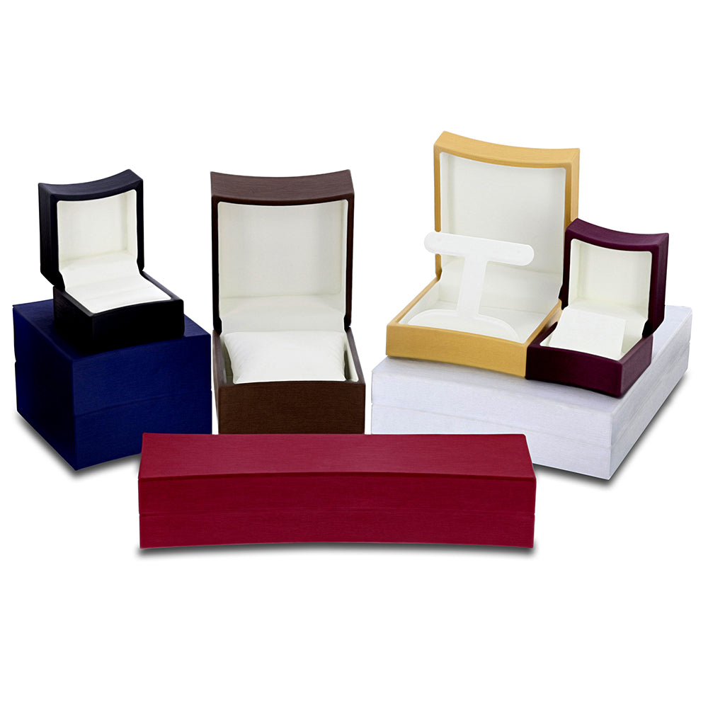 Silk Moon Bracelet Box