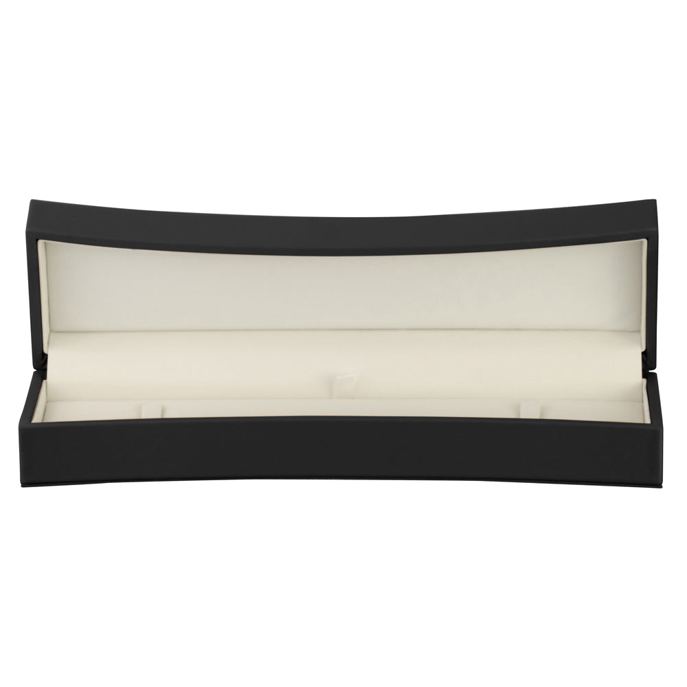 Silk Moon Bracelet Box