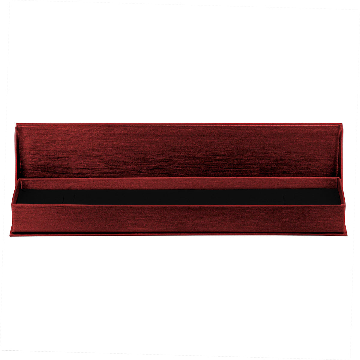 Silk Paper Bracelet Jewelry Box