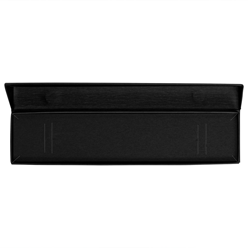 Silk Paper Bracelet Jewelry Box