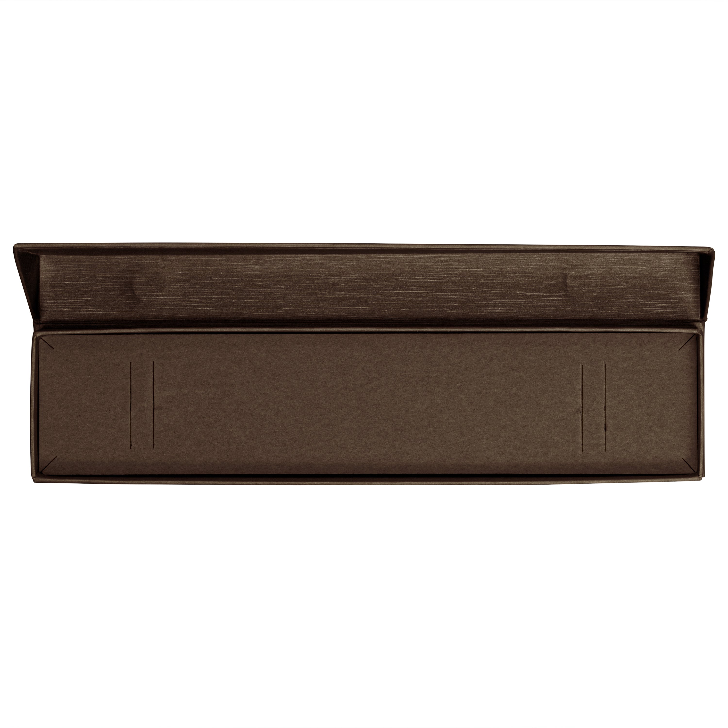 Silk Paper Bracelet Jewelry Box