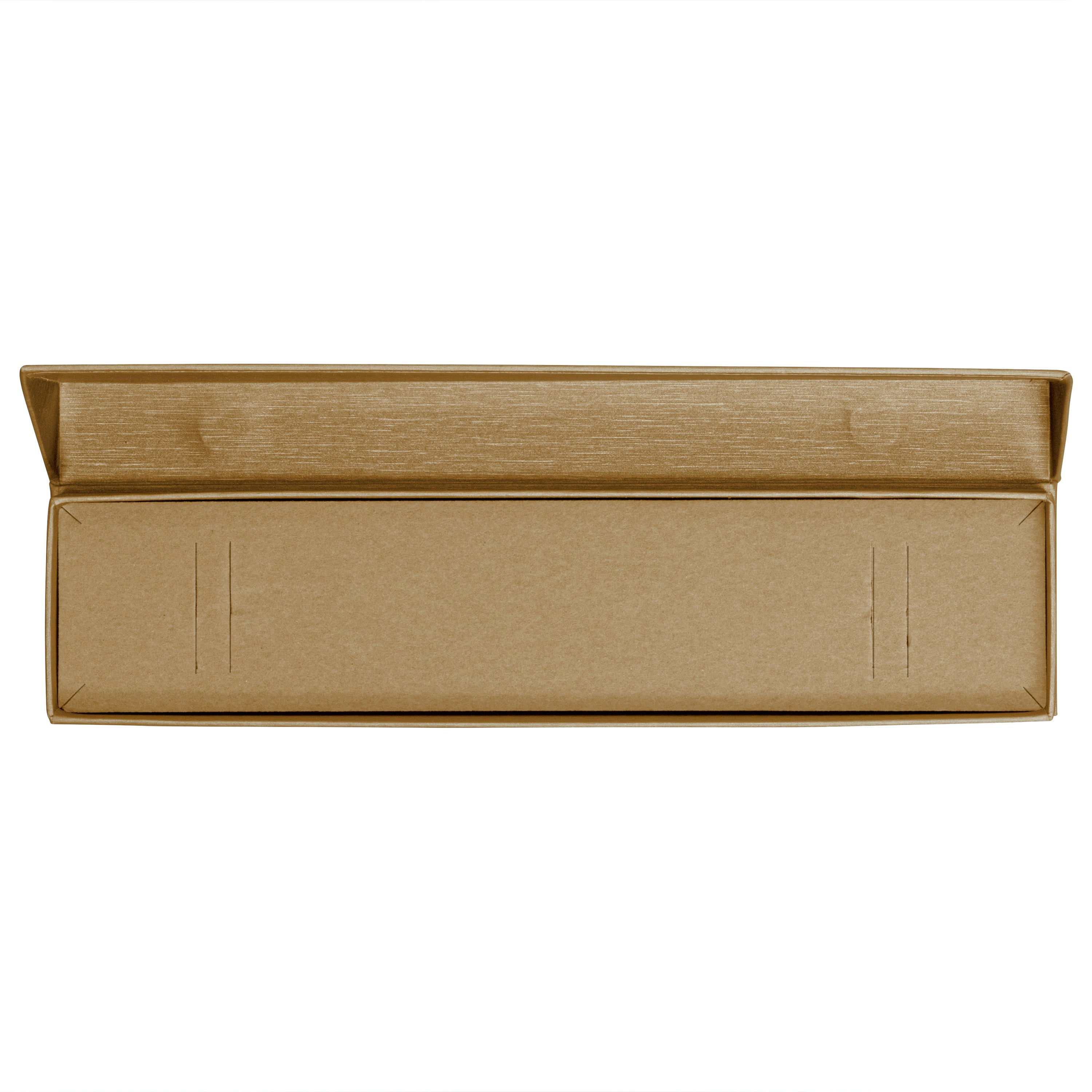 Silk Paper Bracelet Jewelry Box