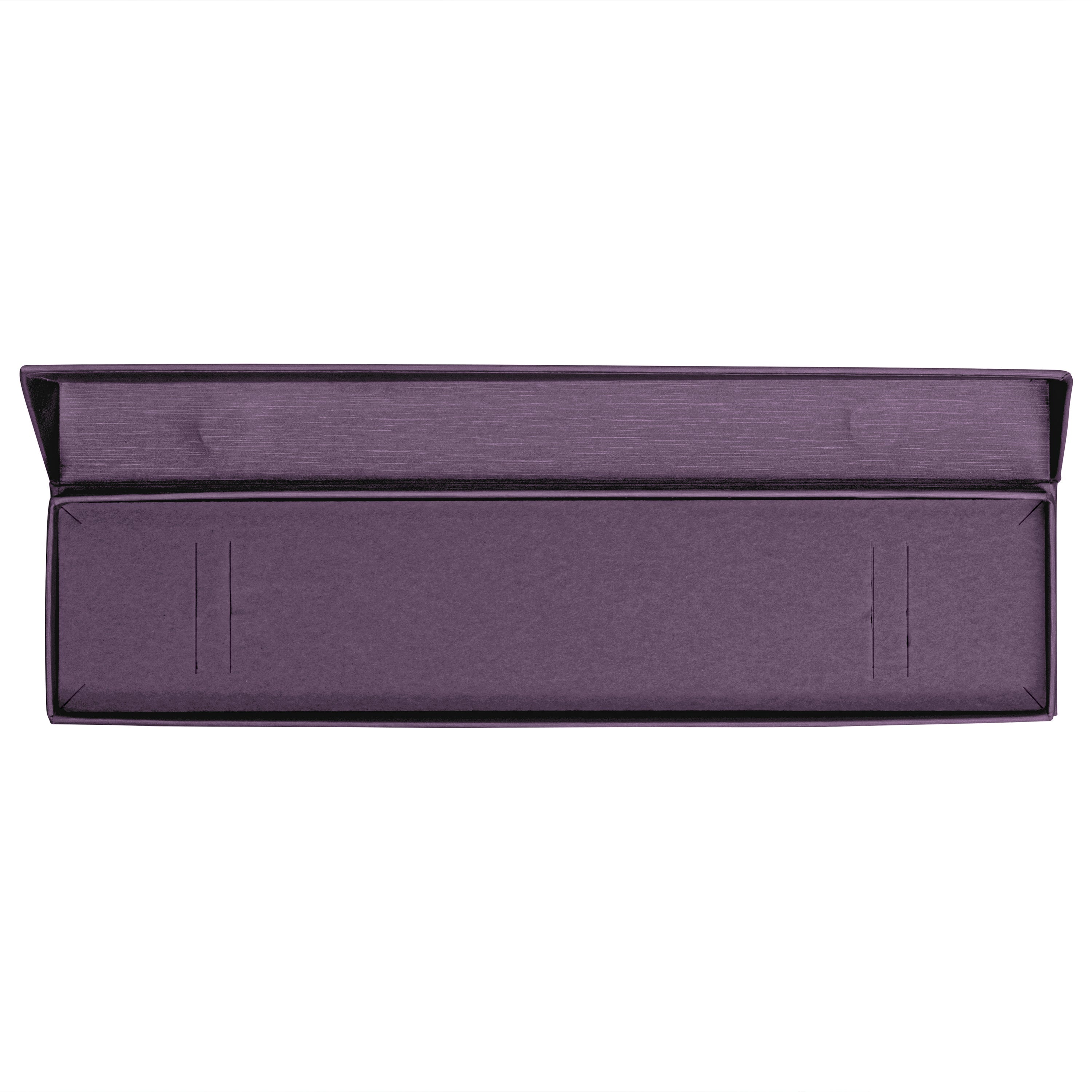 Silk Paper Bracelet Jewelry Box